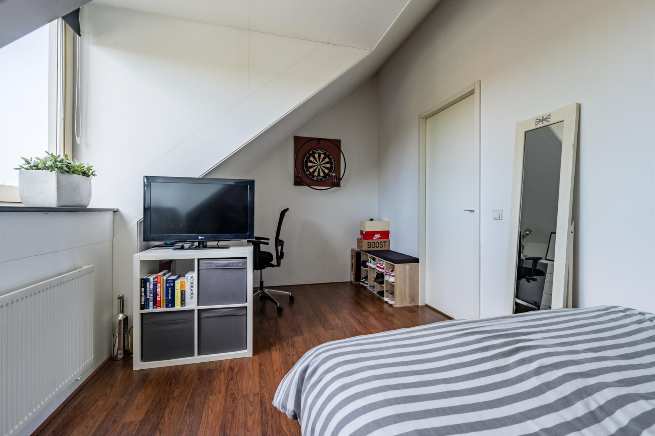 Foto 36 van Admiraal de Ruyterlaan 24-A