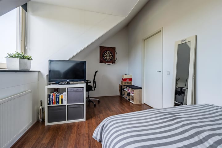 Foto 36 van Admiraal de Ruyterlaan 24-A