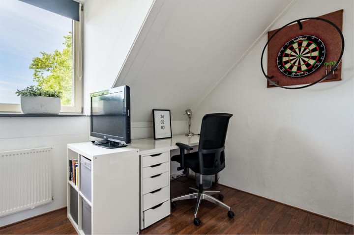 Foto 37 van Admiraal de Ruyterlaan 24-A