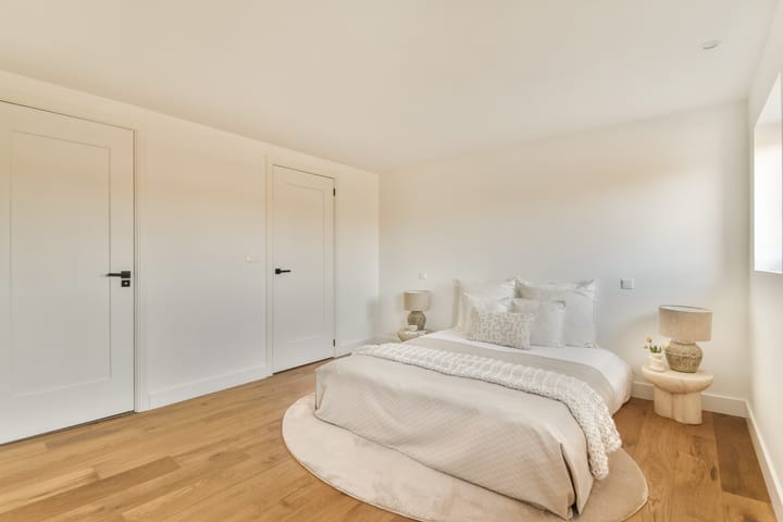 Foto 20 van Buskenblaserstraat 42-3