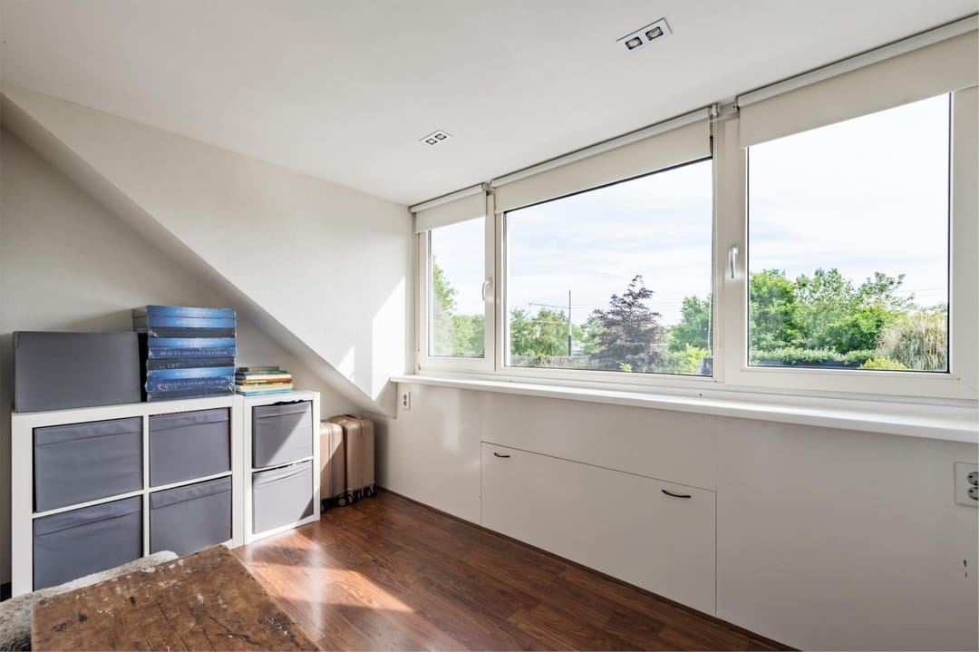 Foto 38 van Admiraal de Ruyterlaan 24-A