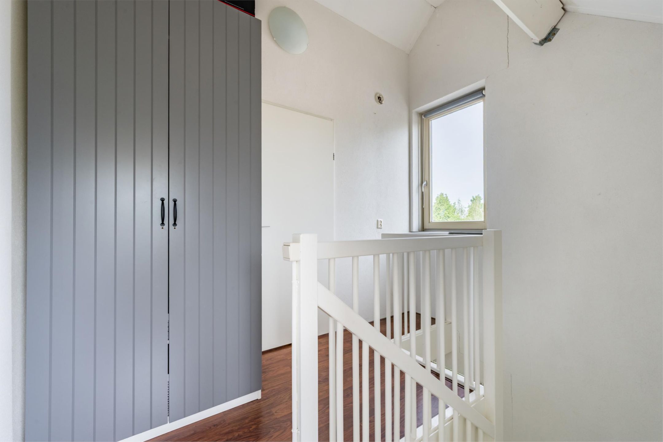 Foto 39 van Admiraal de Ruyterlaan 24-A