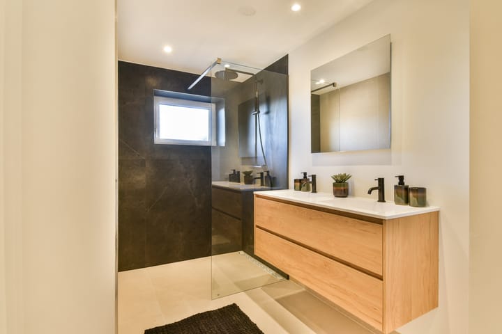 Foto 21 van Buskenblaserstraat 42-3