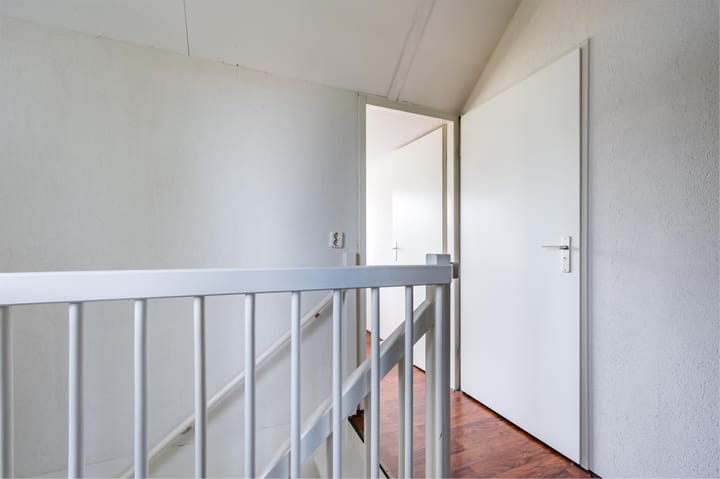 Foto 40 van Admiraal de Ruyterlaan 24-A