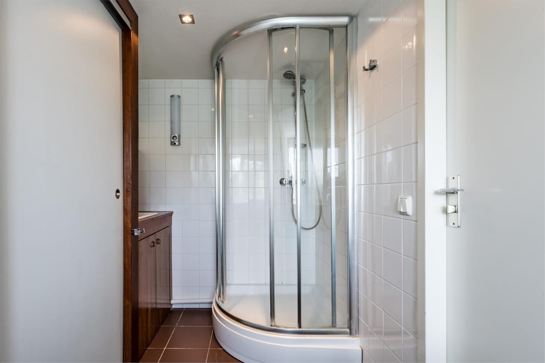 Foto 41 van Admiraal de Ruyterlaan 24-A