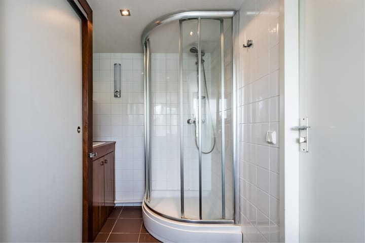 Foto 41 van Admiraal de Ruyterlaan 24-A