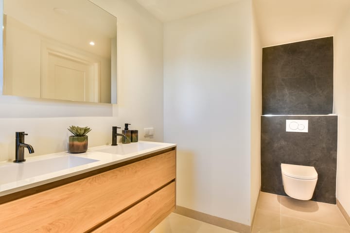 Foto 22 van Buskenblaserstraat 42-3