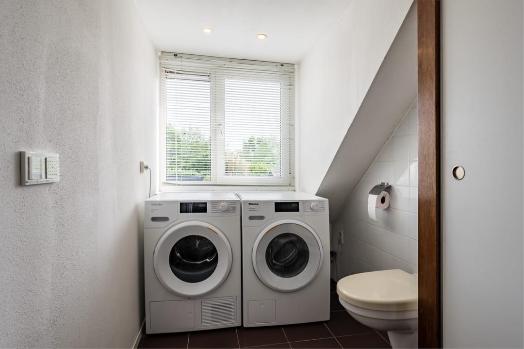 Foto 43 van Admiraal de Ruyterlaan 24-A