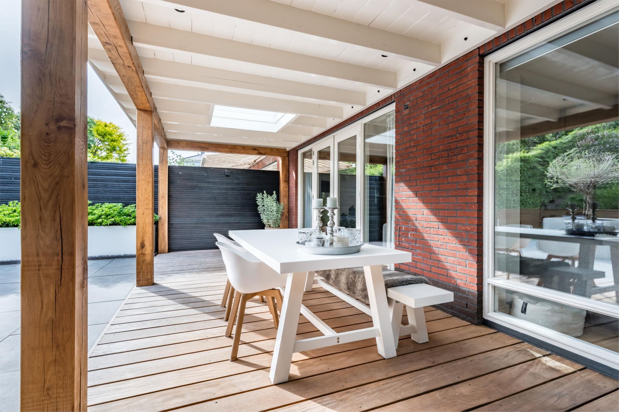 Foto 45 van Admiraal de Ruyterlaan 24-A