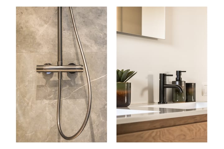 Foto 23 van Buskenblaserstraat 42-3