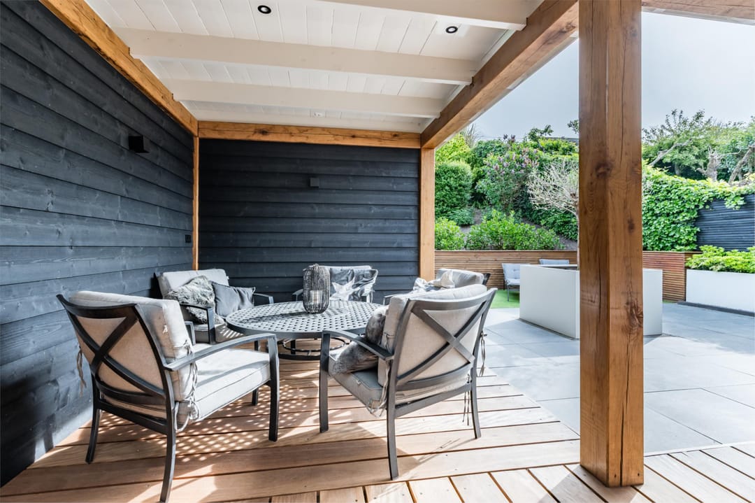 Foto 46 van Admiraal de Ruyterlaan 24-A