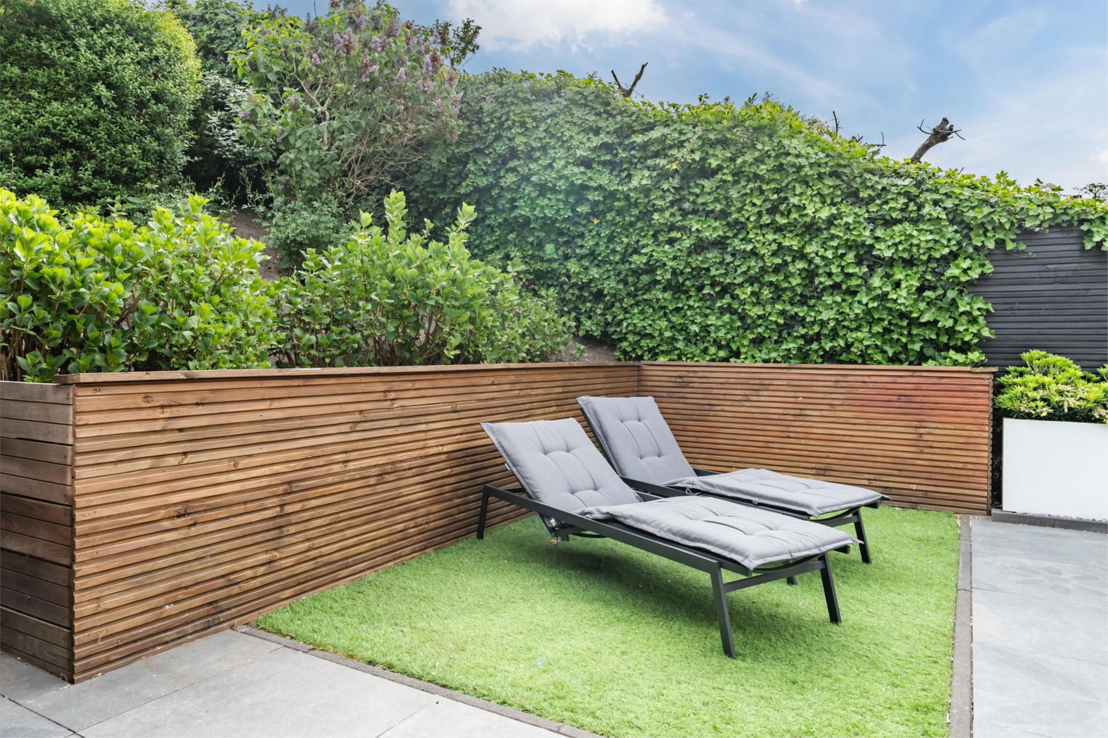 Foto 48 van Admiraal de Ruyterlaan 24-A