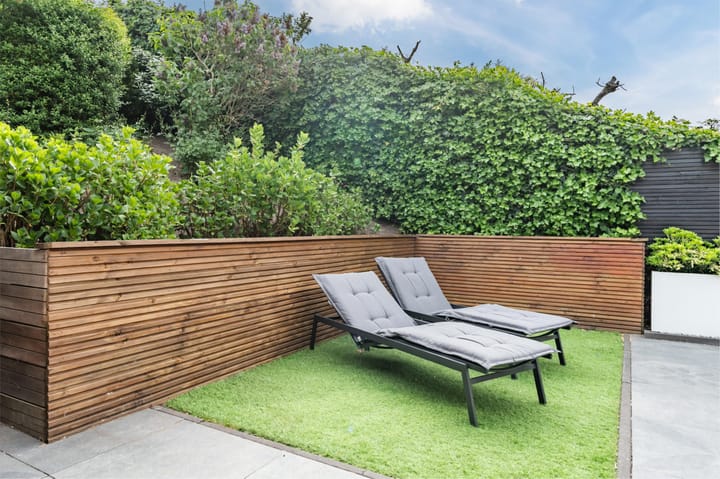 Foto 48 van Admiraal de Ruyterlaan 24-A