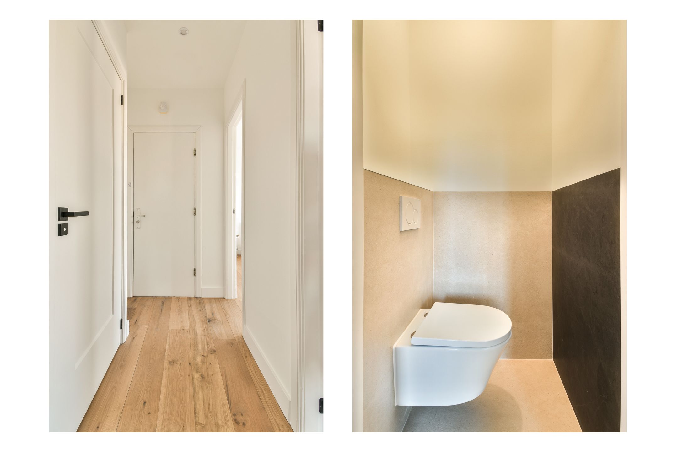 Foto 24 van Buskenblaserstraat 42-3