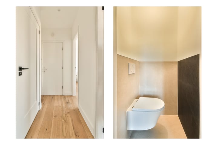 Foto 24 van Buskenblaserstraat 42-3