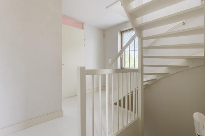 Foto 32 van Admiraal de Ruyterlaan 24-A