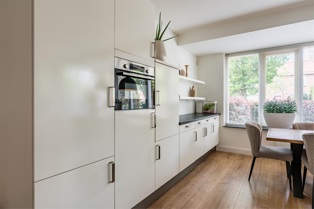 Foto 17 van Admiraal de Ruyterlaan 24-A