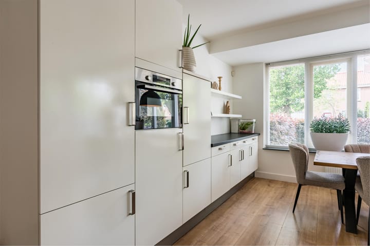 Foto 17 van Admiraal de Ruyterlaan 24-A