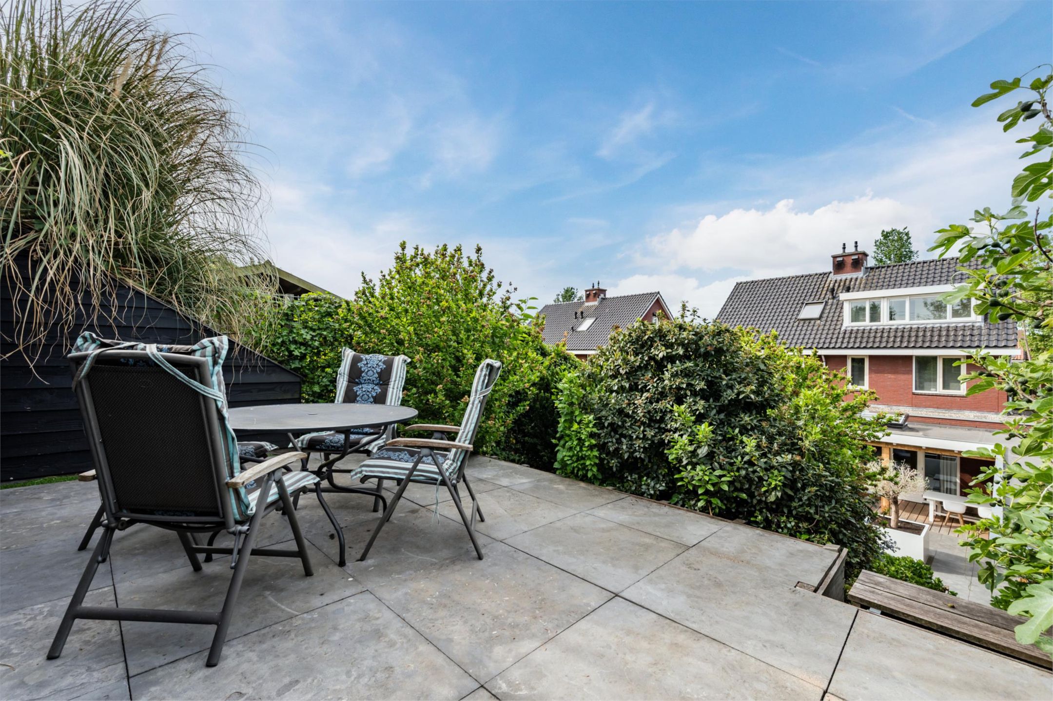 Foto 51 van Admiraal de Ruyterlaan 24-A