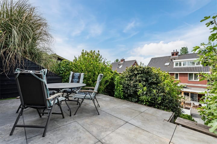 Foto 51 van Admiraal de Ruyterlaan 24-A