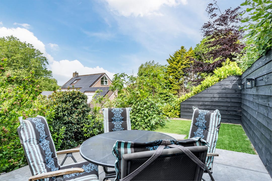 Foto 52 van Admiraal de Ruyterlaan 24-A