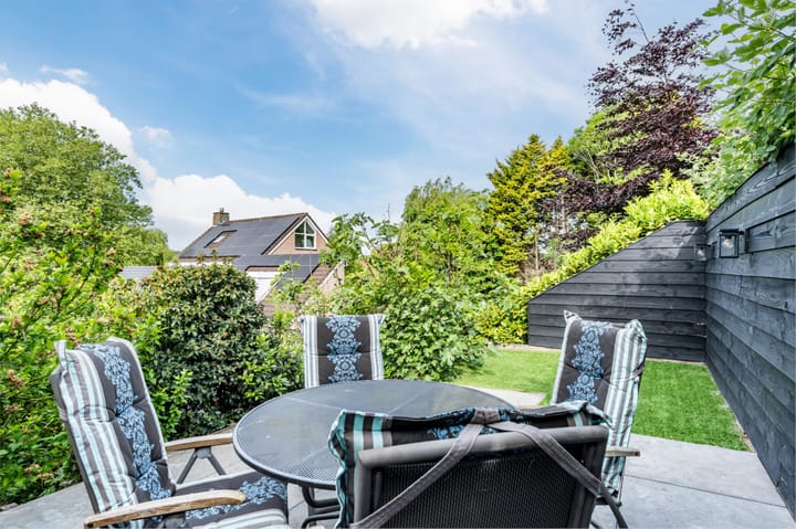 Foto 52 van Admiraal de Ruyterlaan 24-A