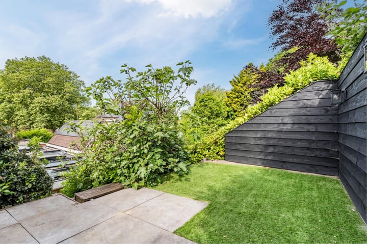 Foto 53 van Admiraal de Ruyterlaan 24-A