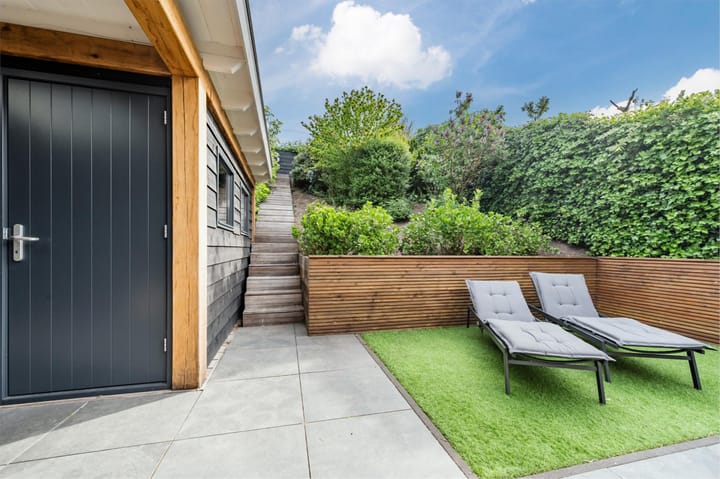 Foto 54 van Admiraal de Ruyterlaan 24-A