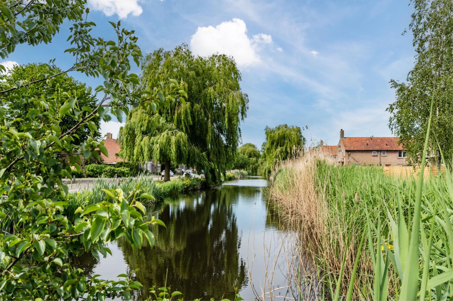 Foto 55 van Admiraal de Ruyterlaan 24-A