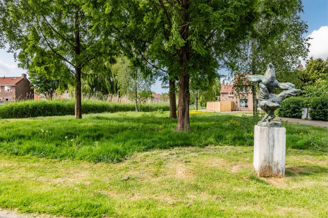 Foto 56 van Admiraal de Ruyterlaan 24-A