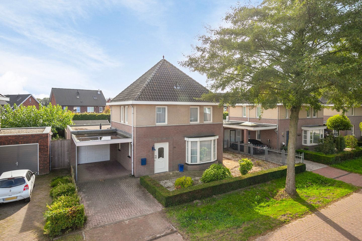 Foto 5 van Het Kaar 38