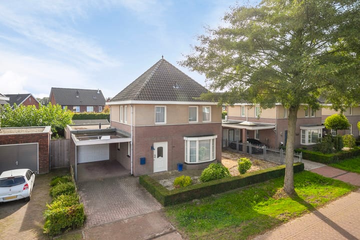 Photo 5 of Het Kaar 38