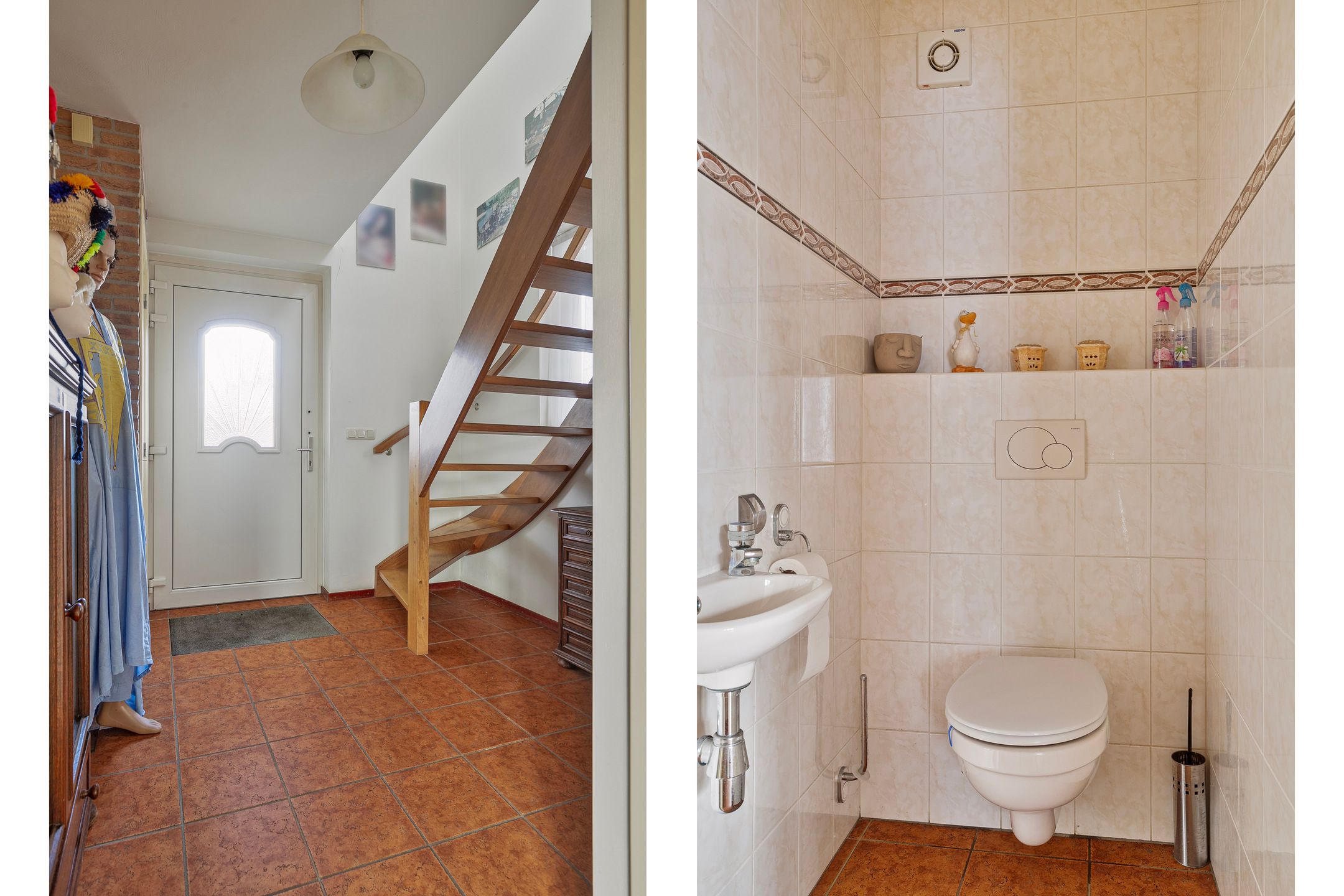 Foto 6 van Het Kaar 38