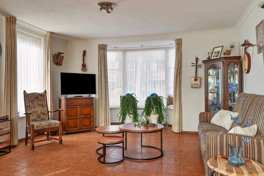 Foto 7 van Het Kaar 38