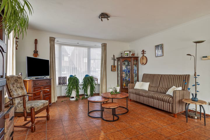 Photo 8 of Het Kaar 38