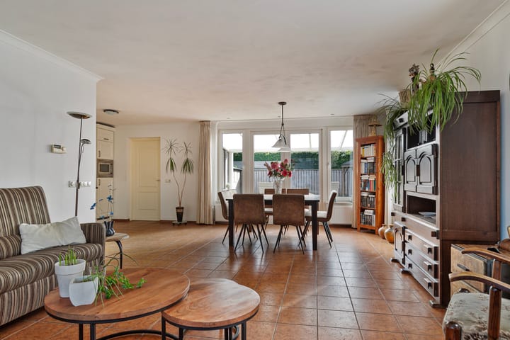 Photo 9 of Het Kaar 38