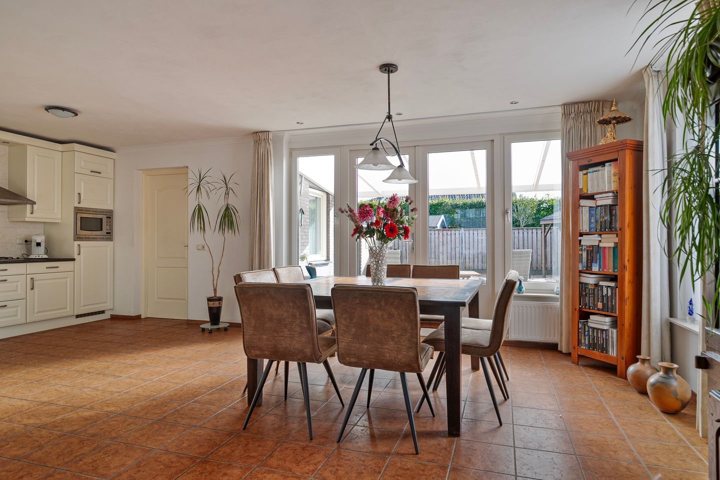 Foto 10 van Het Kaar 38