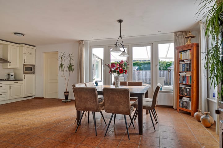 Photo 10 of Het Kaar 38