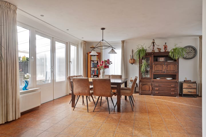 Photo 11 of Het Kaar 38