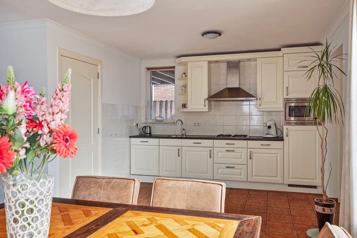 Photo 12 of Het Kaar 38