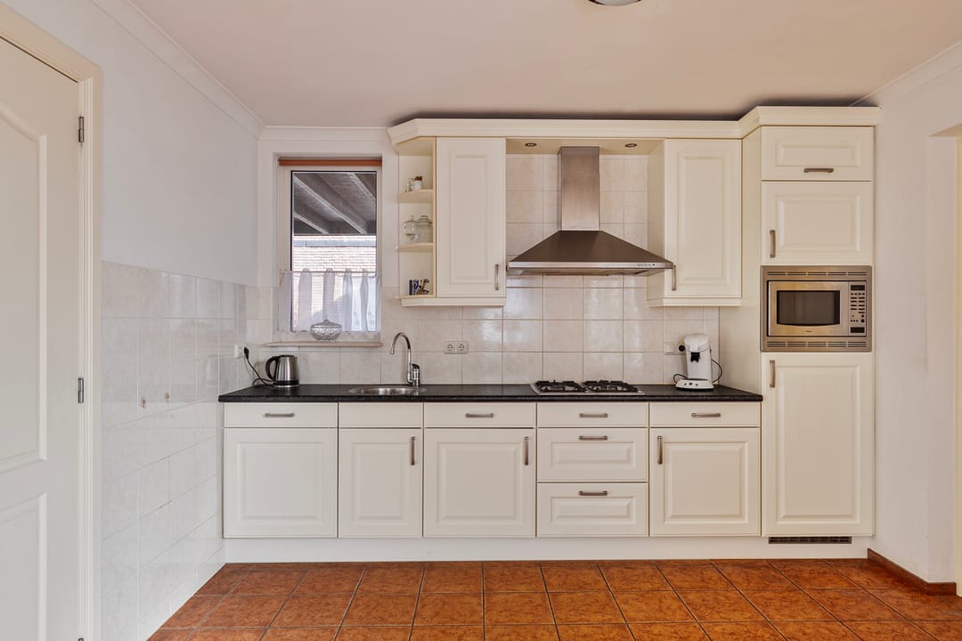 Foto 13 van Het Kaar 38