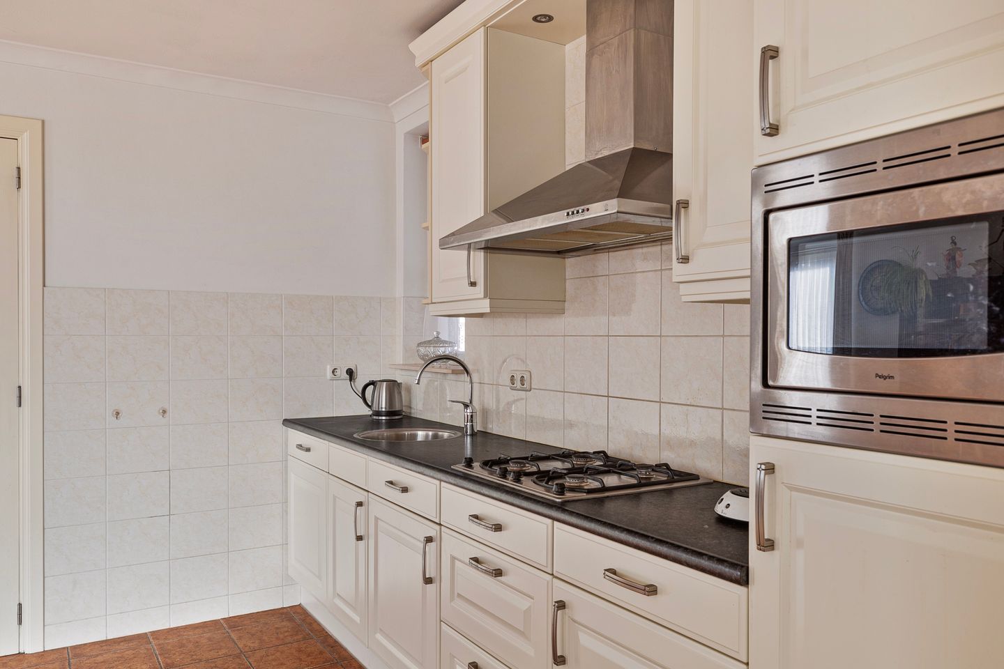 Foto 14 van Het Kaar 38