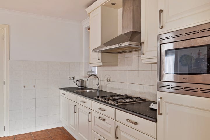 Photo 14 of Het Kaar 38