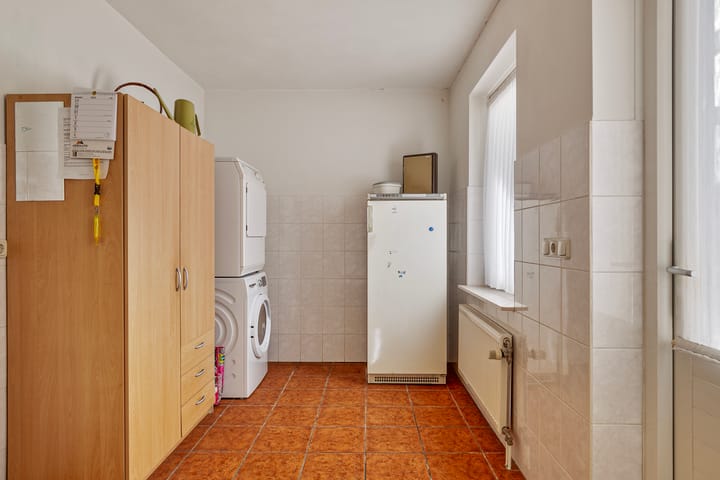 Photo 15 of Het Kaar 38