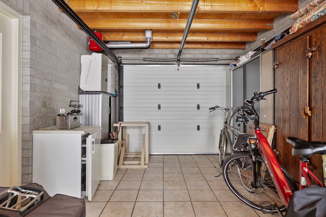 Foto 16 van Het Kaar 38