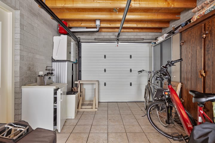 Photo 16 of Het Kaar 38