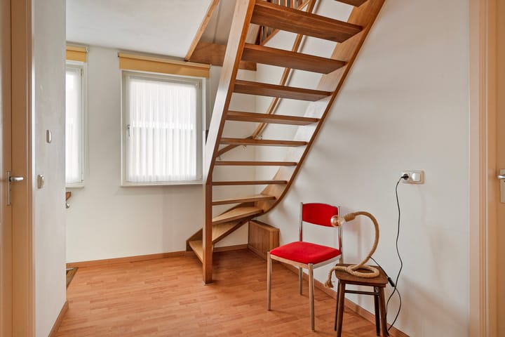 Photo 17 of Het Kaar 38