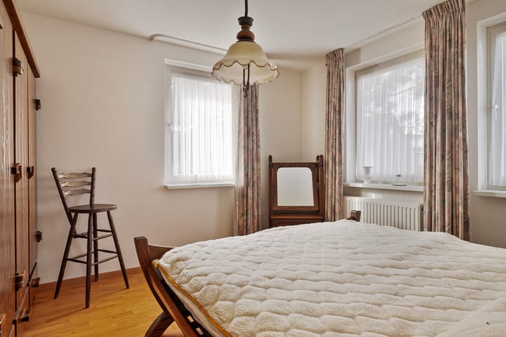 Photo 18 of Het Kaar 38