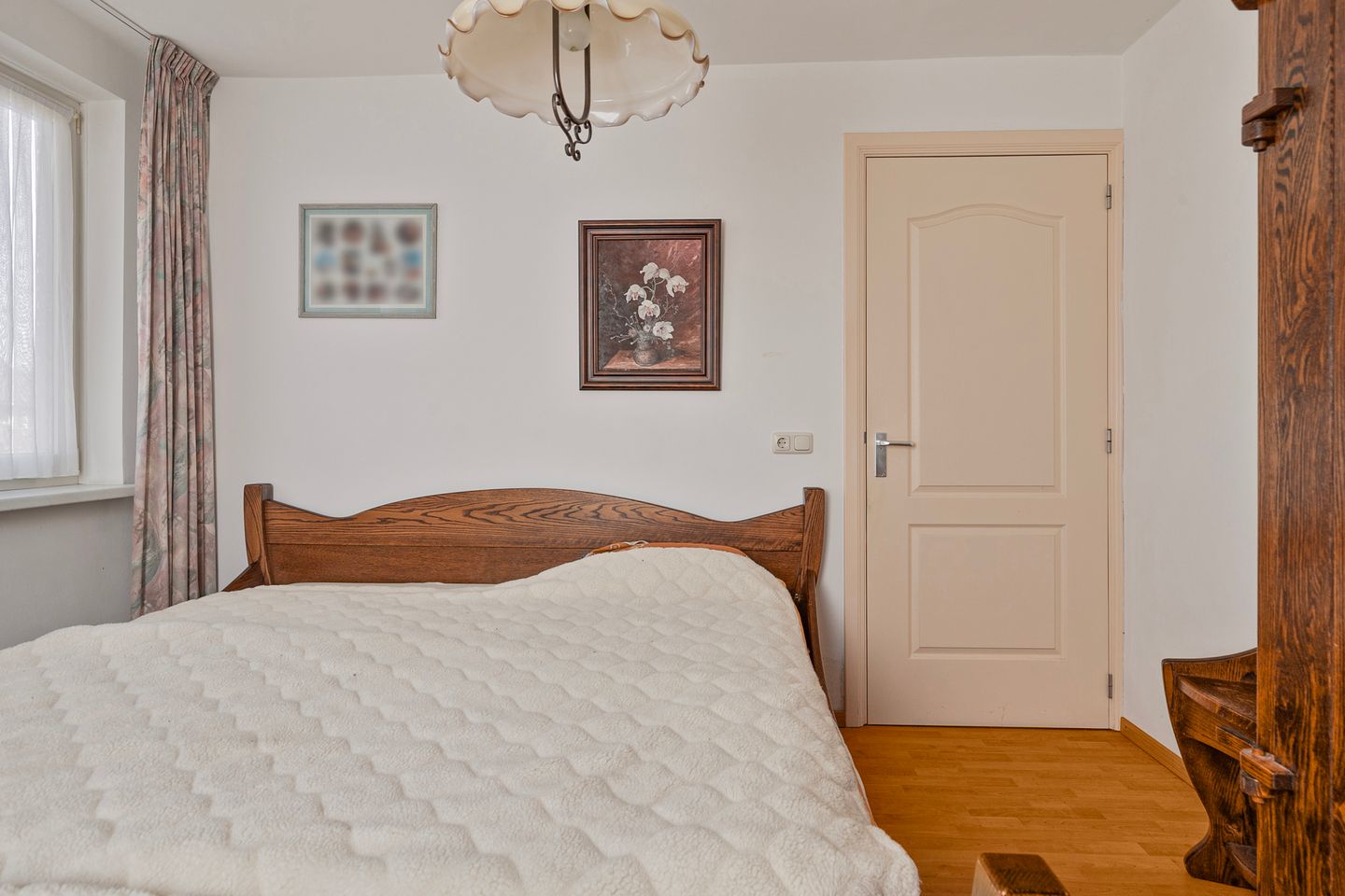 Foto 19 van Het Kaar 38