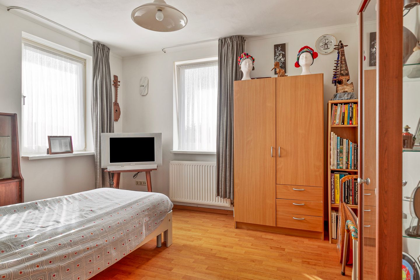 Foto 20 van Het Kaar 38